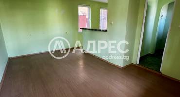 Хотел/Мотел, Орешак, Орешак, 675869, Снимка 38