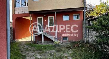 Хотел/Мотел, Орешак, Орешак, 675869, Снимка 39