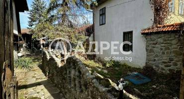 Хотел/Мотел, Орешак, Орешак, 675869, Снимка 4