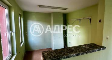 Хотел/Мотел, Орешак, Орешак, 675869, Снимка 40