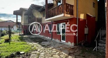 Хотел/Мотел, Орешак, Орешак, 675869, Снимка 41