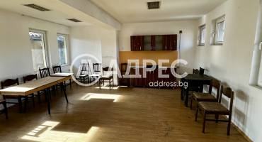 Хотел/Мотел, Орешак, Орешак, 675869, Снимка 43