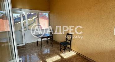 Хотел/Мотел, Орешак, Орешак, 675869, Снимка 44