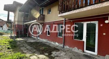 Хотел/Мотел, Орешак, Орешак, 675869, Снимка 45