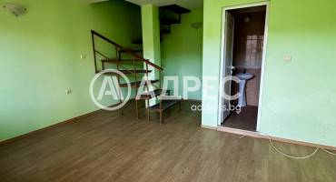 Хотел/Мотел, Орешак, Орешак, 675869, Снимка 46