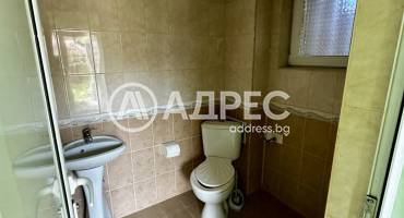 Хотел/Мотел, Орешак, Орешак, 675869, Снимка 47