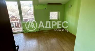 Хотел/Мотел, Орешак, Орешак, 675869, Снимка 48