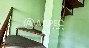 Хотел/Мотел, Орешак, Орешак, 675869, Снимка 49