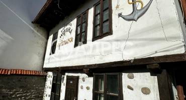 Хотел/Мотел, Орешак, Орешак, 675869, Снимка 5