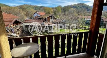 Хотел/Мотел, Орешак, Орешак, 675869, Снимка 50