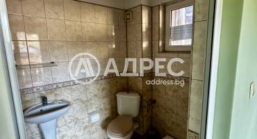 Хотел/Мотел, Орешак, Орешак, 675869, Снимка 51