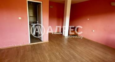 Хотел/Мотел, Орешак, Орешак, 675869, Снимка 52