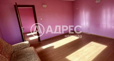 Хотел/Мотел, Орешак, Орешак, 675869, Снимка 53