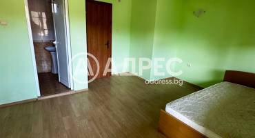 Хотел/Мотел, Орешак, Орешак, 675869, Снимка 54