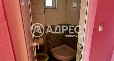 Хотел/Мотел, Орешак, Орешак, 675869, Снимка 55