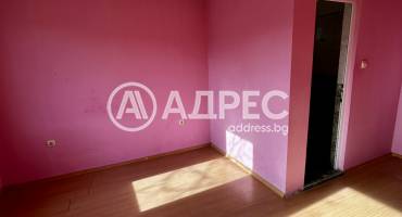 Хотел/Мотел, Орешак, Орешак, 675869, Снимка 56