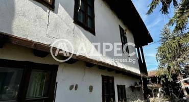 Хотел/Мотел, Орешак, Орешак, 675869, Снимка 6