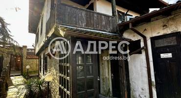 Хотел/Мотел, Орешак, Орешак, 675869, Снимка 7