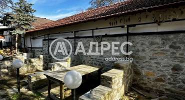 Хотел/Мотел, Орешак, Орешак, 675869, Снимка 8