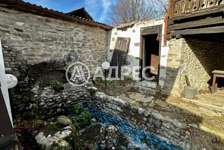 Хотел/Мотел, Орешак, Орешак, 675869, Снимка 10