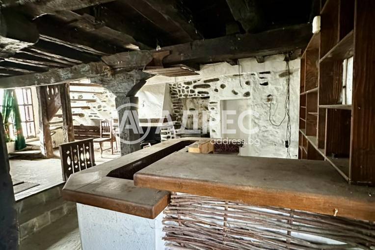 Хотел/Мотел, Орешак, Орешак, 675869, Снимка 11