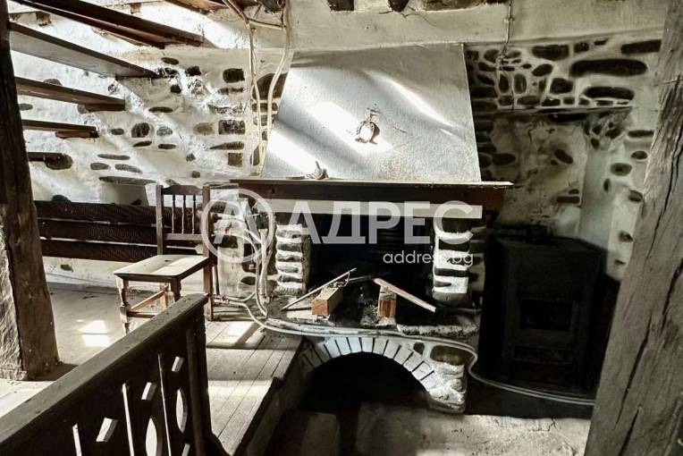 Хотел/Мотел, Орешак, Орешак, 675869, Снимка 12