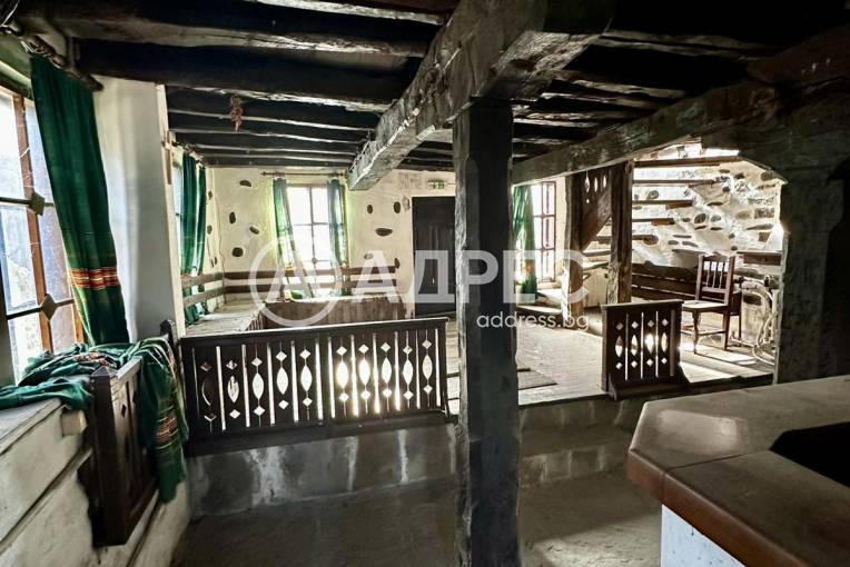 Хотел/Мотел, Орешак, Орешак, 675869, Снимка 13