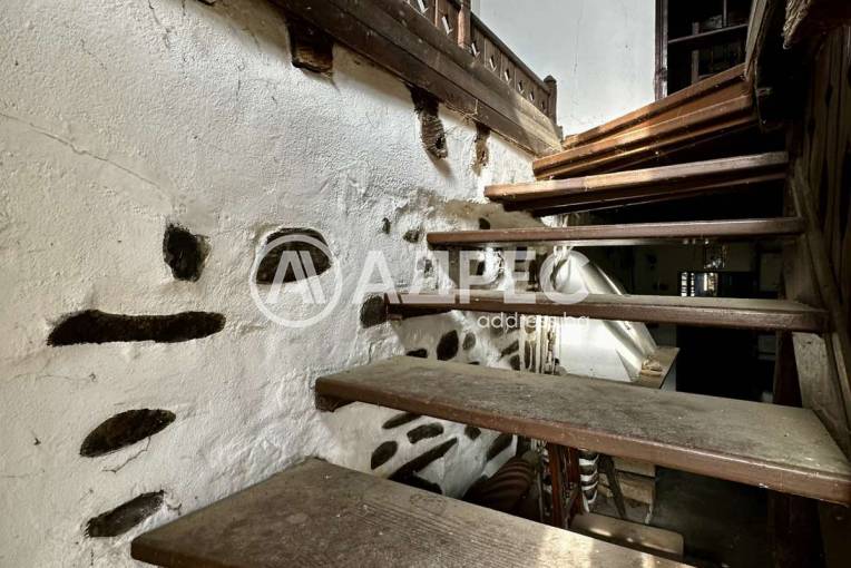 Хотел/Мотел, Орешак, Орешак, 675869, Снимка 14