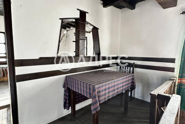 Хотел/Мотел, Орешак, Орешак, 675869, Снимка 15