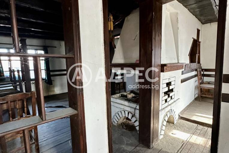 Хотел/Мотел, Орешак, Орешак, 675869, Снимка 16