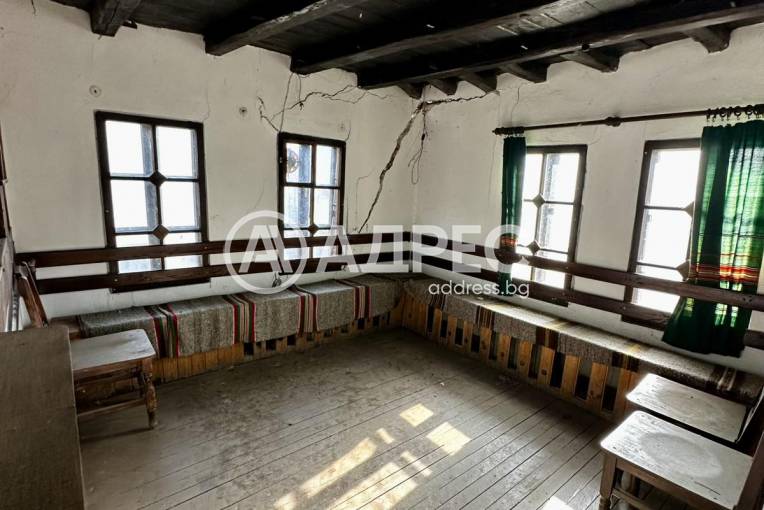 Хотел/Мотел, Орешак, Орешак, 675869, Снимка 17