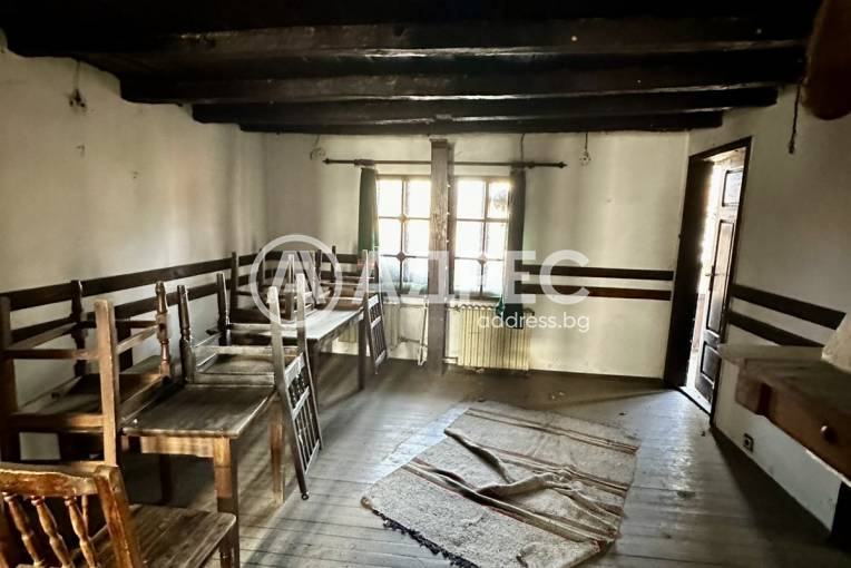 Хотел/Мотел, Орешак, Орешак, 675869, Снимка 18