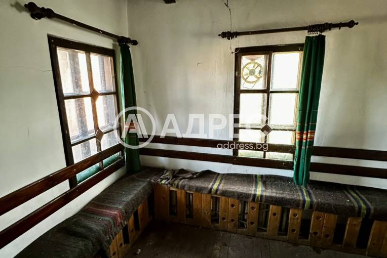 Хотел/Мотел, Орешак, Орешак, 675869, Снимка 19