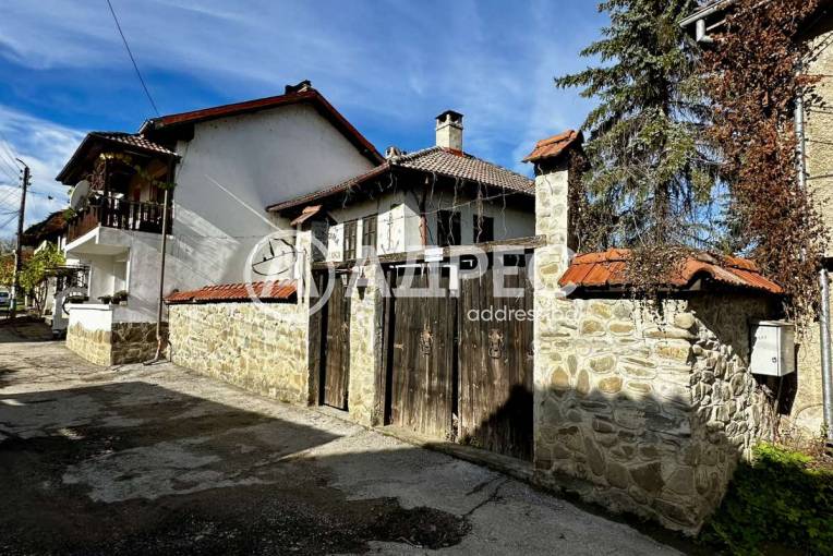 Хотел/Мотел, Орешак, Орешак, 675869, Снимка 2