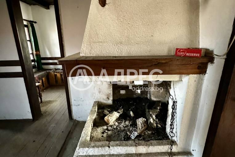 Хотел/Мотел, Орешак, Орешак, 675869, Снимка 20