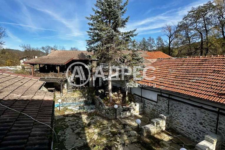 Хотел/Мотел, Орешак, Орешак, 675869, Снимка 21