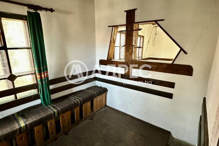 Хотел/Мотел, Орешак, Орешак, 675869, Снимка 22