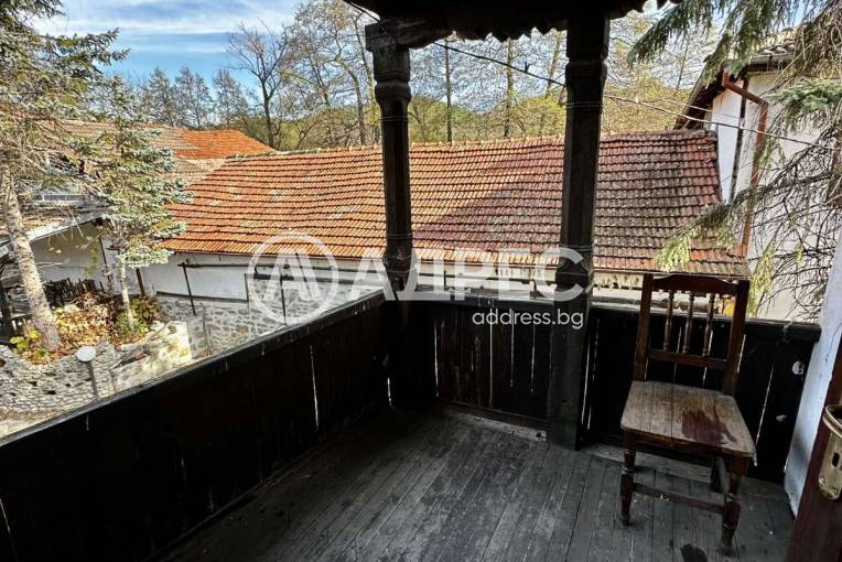 Хотел/Мотел, Орешак, Орешак, 675869, Снимка 23