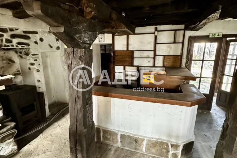 Хотел/Мотел, Орешак, Орешак, 675869, Снимка 24