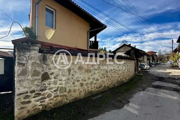 Хотел/Мотел, Орешак, Орешак, 675869, Снимка 25