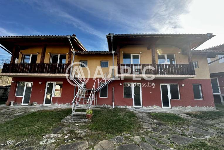 Хотел/Мотел, Орешак, Орешак, 675869, Снимка 26