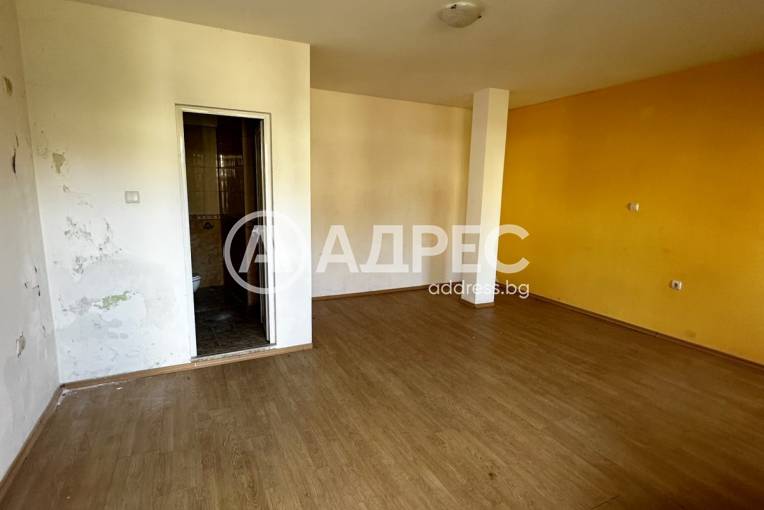 Хотел/Мотел, Орешак, Орешак, 675869, Снимка 27