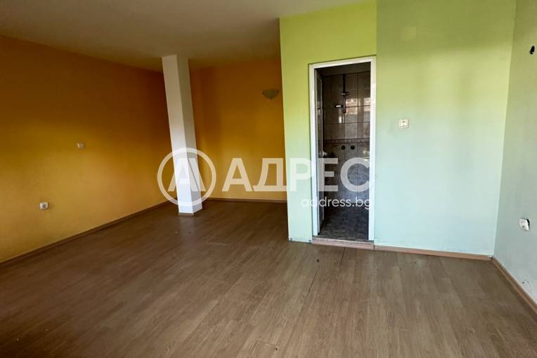 Хотел/Мотел, Орешак, Орешак, 675869, Снимка 28