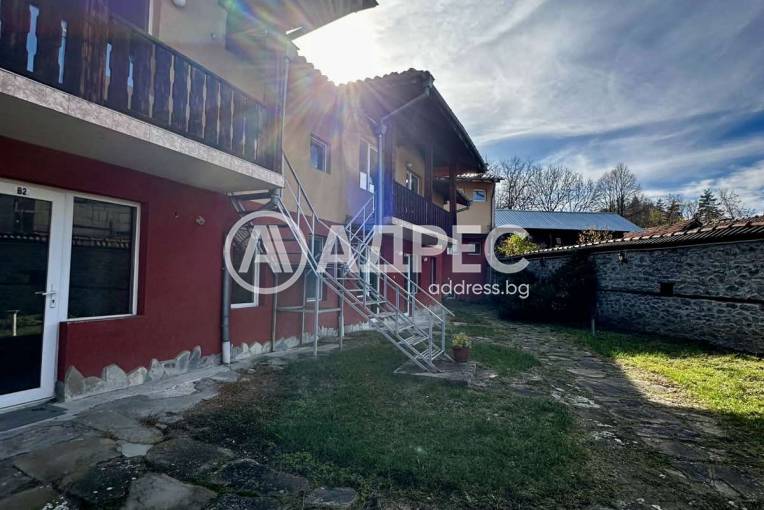 Хотел/Мотел, Орешак, Орешак, 675869, Снимка 29