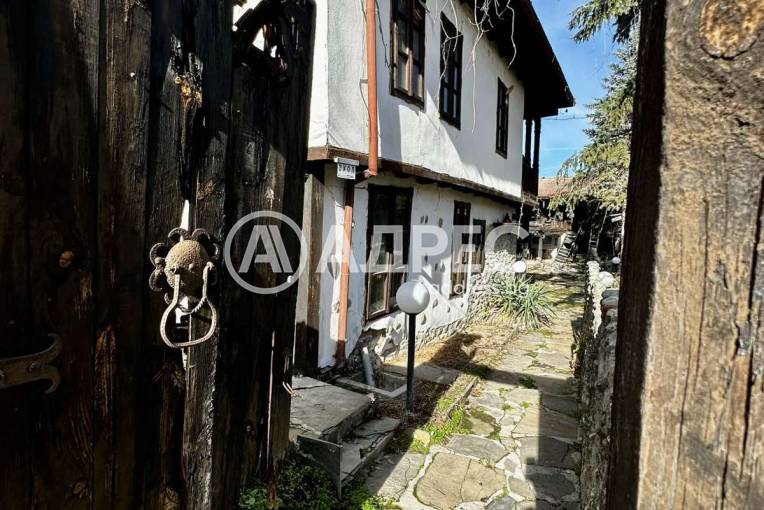 Хотел/Мотел, Орешак, Орешак, 675869, Снимка 3