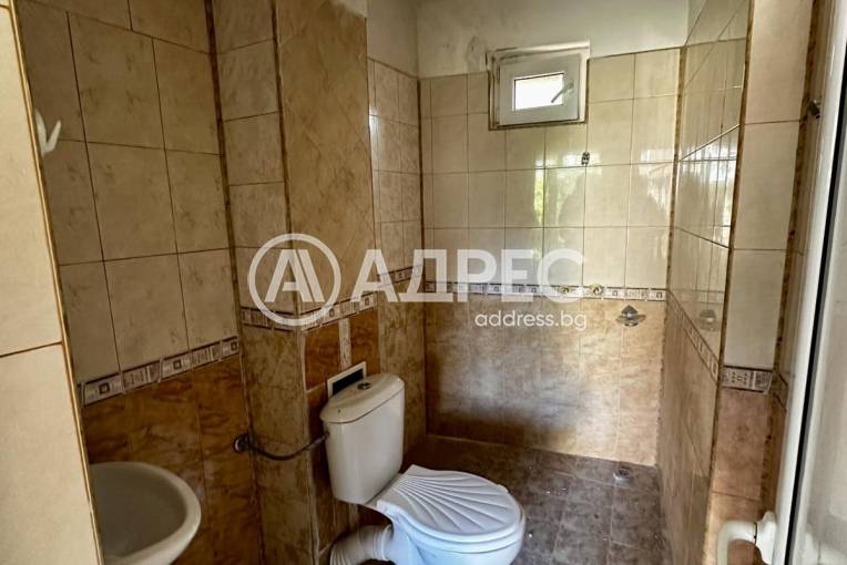 Хотел/Мотел, Орешак, Орешак, 675869, Снимка 30