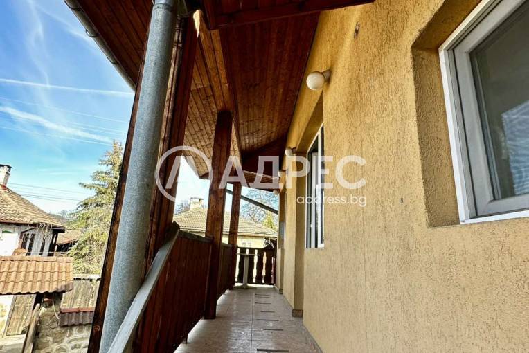 Хотел/Мотел, Орешак, Орешак, 675869, Снимка 32