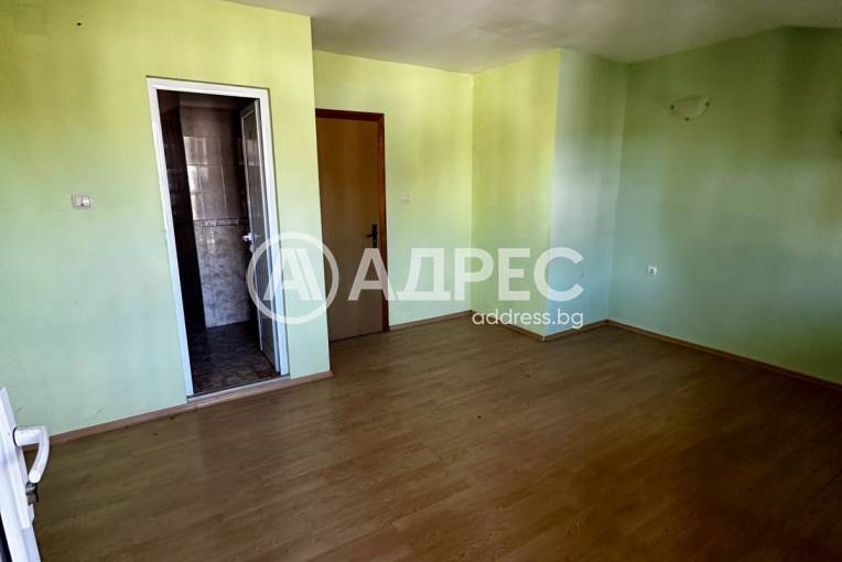 Хотел/Мотел, Орешак, Орешак, 675869, Снимка 33