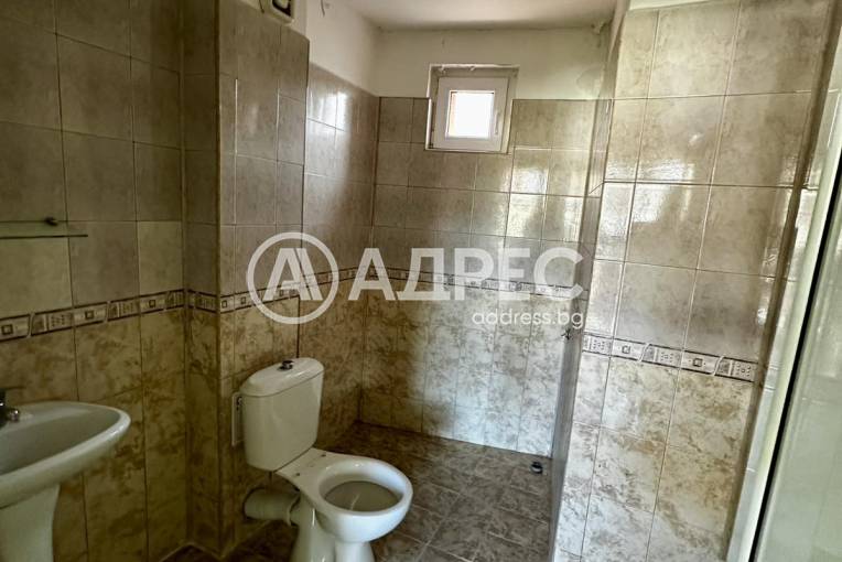 Хотел/Мотел, Орешак, Орешак, 675869, Снимка 34