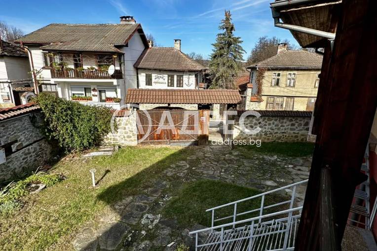 Хотел/Мотел, Орешак, Орешак, 675869, Снимка 35